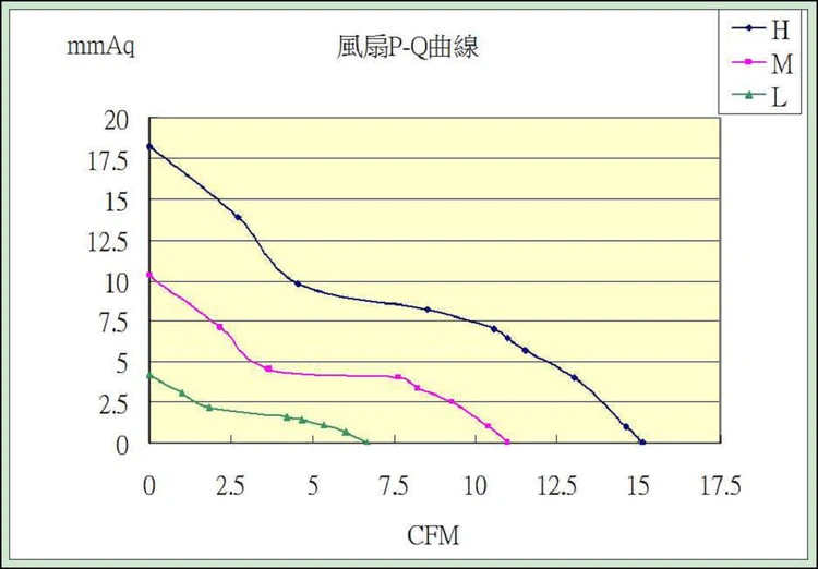 product-1000-696 product-1000-696