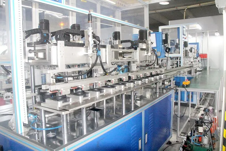 product-750-500 product-750-500