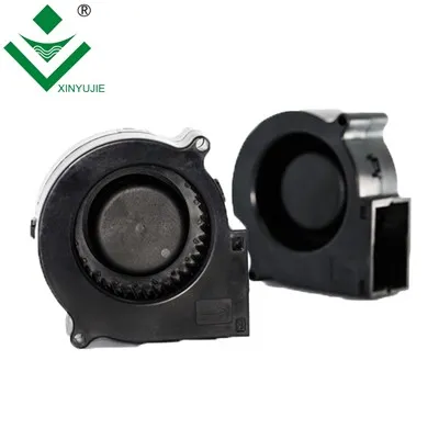 Kipas Blower DC Kalis Air